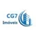 CG7 IMOVEIS GESTAO IMOBILIARIA LTDA